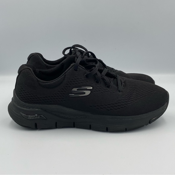 Skechers Shoes Skechers Arch Fit Big Appeal Mens Size 7 Wide Shoes